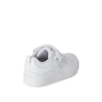 AND1 Big Boys' Conduit Sneakers, Sizes 13-6