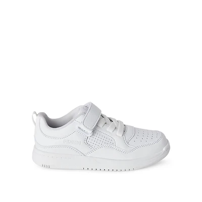 AND1 Big Boys' Conduit Sneakers, Sizes 13-6