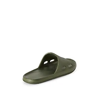 Mules Jean George pour hommes