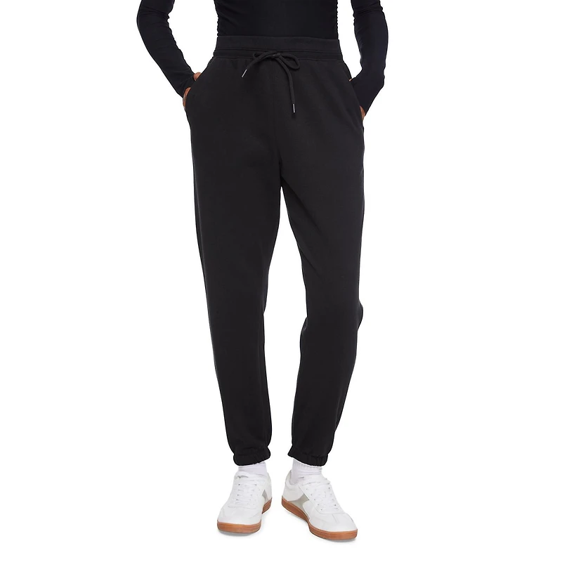 Athletic Works Women's Jogger