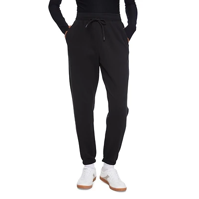 Athletic Works Women's Jogger