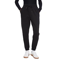 Jogger sport Athletic Works pour femmes Tailles TP–TTG