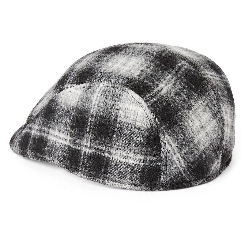 George Men's Ivy Cap, Sizes S/M-L/XL