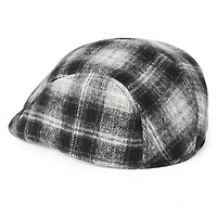 George Men's Ivy Cap, Sizes S/M-L/XL