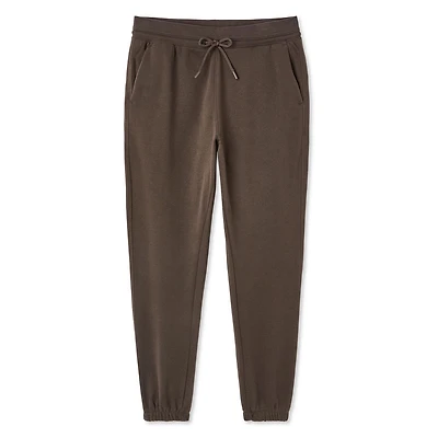 Athletic Works Women's Jogger, Sizes XS-XXL