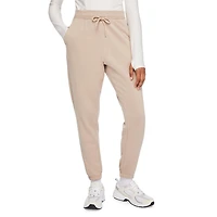 Jogger sport Athletic Works pour femmes Tailles TP–TTG