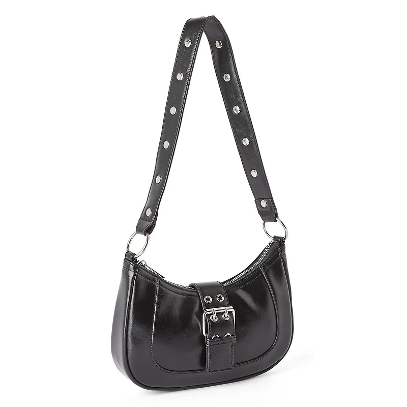 Time and Tru Women's Shoulder Bag
