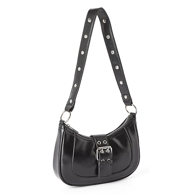 Time and Tru Women's Shoulder Bag