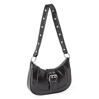 Time and Tru Women's Shoulder Bag