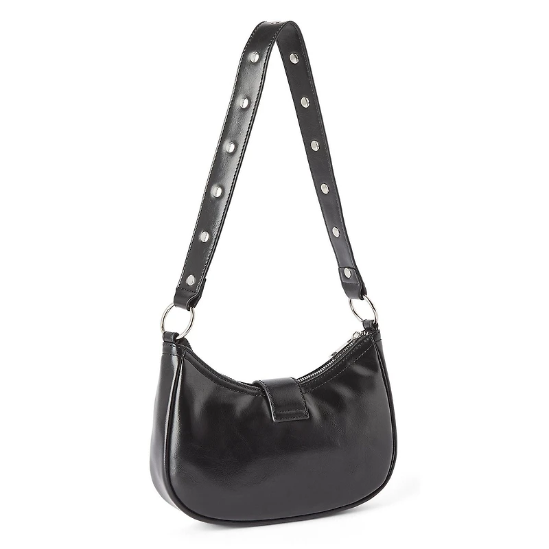 Time and Tru Women's Shoulder Bag