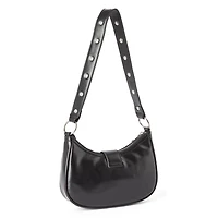 Time and Tru Women's Shoulder Bag