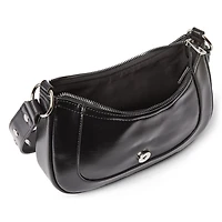 Time and Tru Women's Shoulder Bag