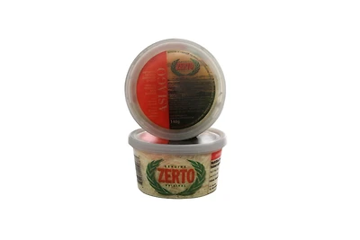 Fromage Asiago Râpé 140g