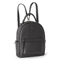 Time and Tru Women's Backpack, One Size