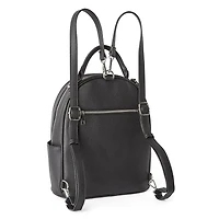 Time and Tru Women's Backpack, One Size