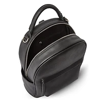 Time and Tru Women's Backpack, One Size