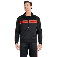 FIFA Men's Canada Tracksuit Jacket, Sizes S-2XL