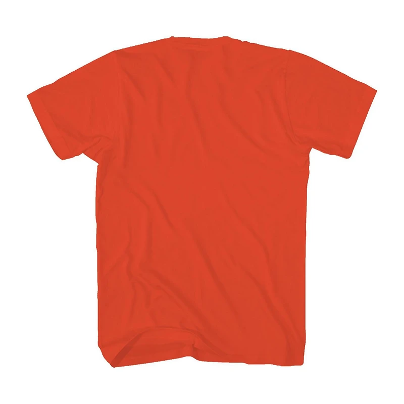 Youth Every Child Matters Short Sleeve Crewneck Cotton Tee