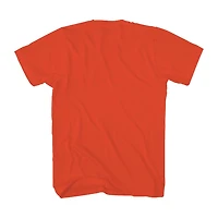 Youth Every Child Matters Short Sleeve Crewneck Cotton Tee