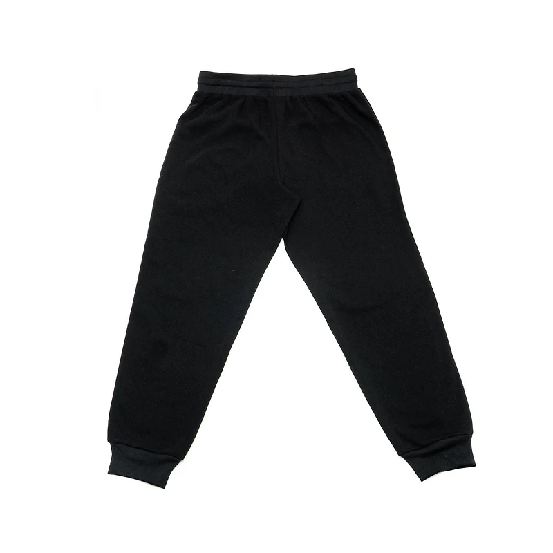 Pantalon de jogging Marvel Venom We Are pour homme