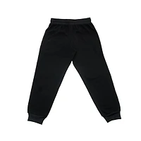 Pantalon de jogging Marvel Venom We Are pour homme