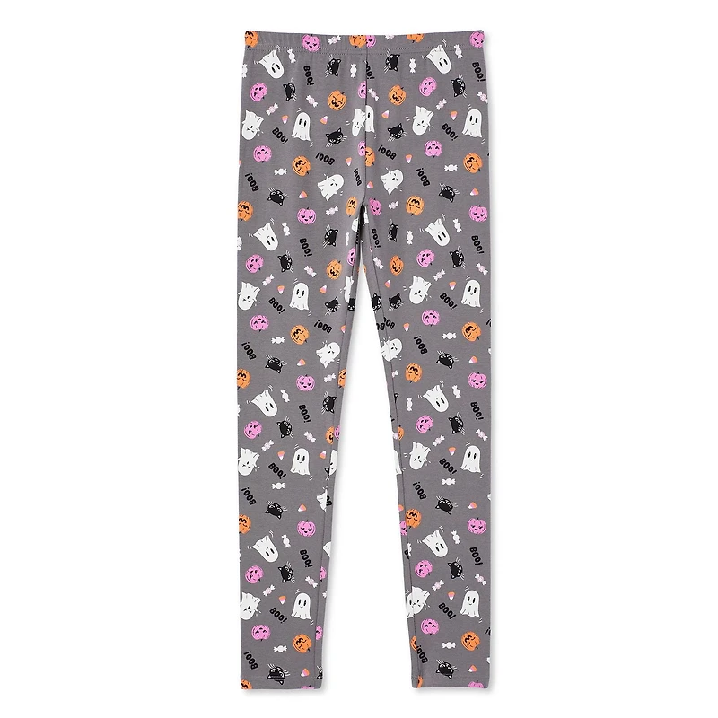George Girls' Legging, Sizes XS-XL