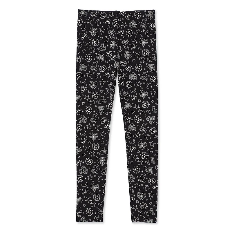 George Girls' Legging