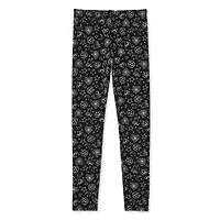 George Girls' Legging