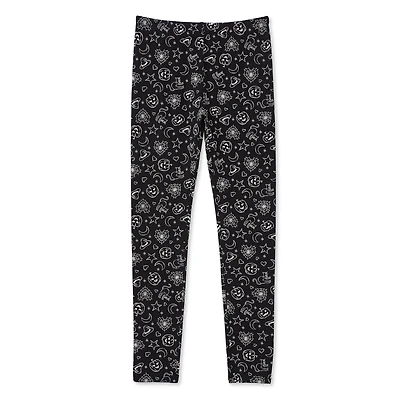 George Girls' Legging
