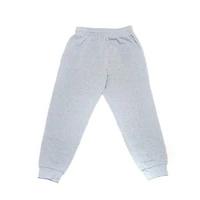 Jogging Homme Star Wars The Mandalorian Child