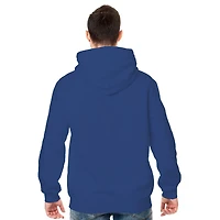 NHL Montreal Canadiens Men's Long Sleeve Hoodie *On-Line Exclusive