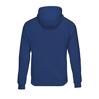 NHL Montreal Canadiens Men's Long Sleeve Hoodie *On-Line Exclusive