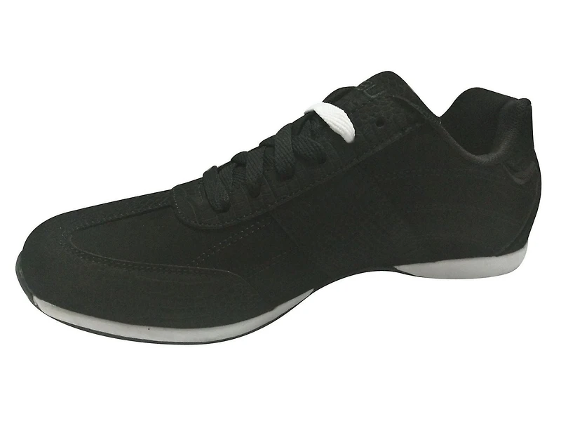 Fubu Men's Athletic Hydrogen Shoes