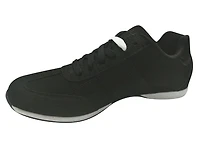 Fubu Men's Athletic Hydrogen Shoes