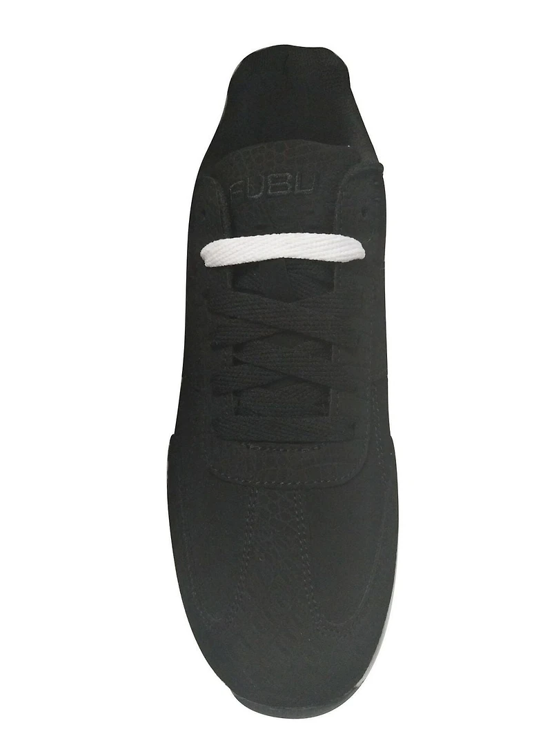 Fubu Men's Athletic Hydrogen Shoes