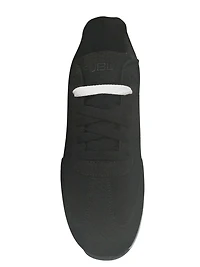 Fubu Men's Athletic Hydrogen Shoes