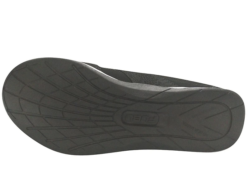 Fubu Men's Athletic Hydrogen Shoes