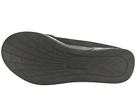 Fubu Men's Athletic Hydrogen Shoes