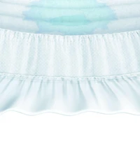 Sous-vêtements protecteurs Medline Proctection Plus Super