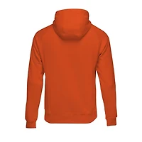 NHL Edmonton Oilers Men's Long Sleeve Hoodie *On-Line Exclusive