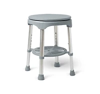 Tabourets de douche Medline