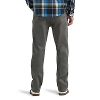 Wrangler Denim de couleur à la mode
