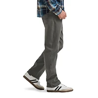 Wrangler Denim de couleur à la mode
