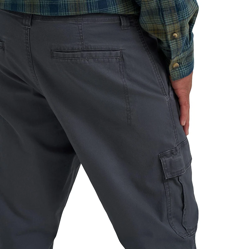 Wrangler Denim de couleur à la mode