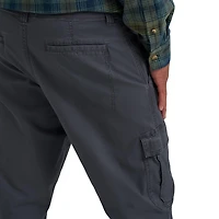 Wrangler Denim de couleur à la mode
