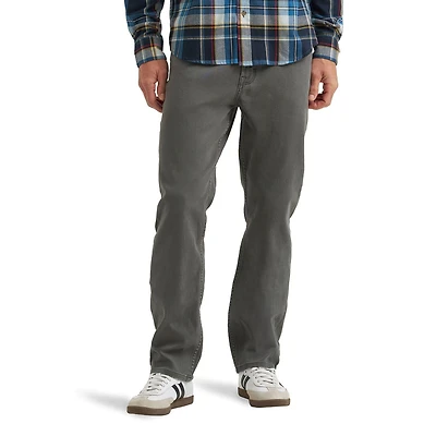 Wrangler Fashion Color Denim