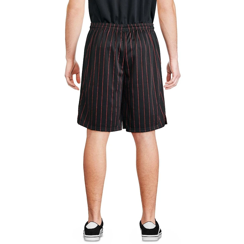 Short Deadpool Marvel pour hommes