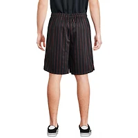 Short Deadpool Marvel pour hommes