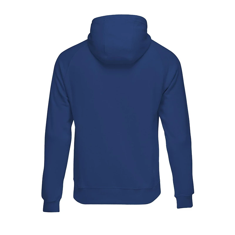 NHL Toronto Maple Leafs Men's Long Sleeve Hoodie *On-Line Exclusive