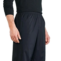 George Men's Splash Pant